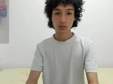 lildan18 – webcam model profile photo