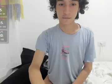 wet_dreamm22 – webcam model profile photo Image 3