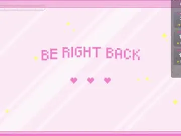 xxisabelaxxx – webcam model profile photo Image 5