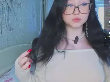 xxisabelaxxx – webcam model profile photo Image 7