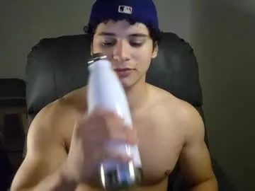 loving_ladies – webcam model profile photo Image 11