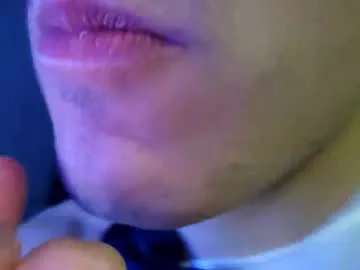 loving_ladies – webcam model profile photo Image 3