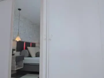 britthe – webcam model profile photo Image 14