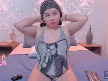 oliviaowens – webcam model profile photo Image 9