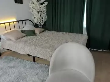 icyhoneybite – webcam model profile photo Image 11