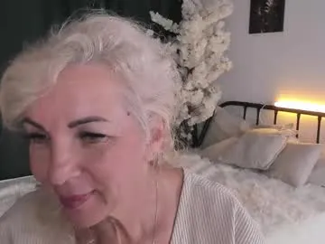 icyhoneybite – webcam model profile photo Image 6