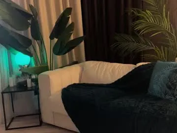 scarletttsinner – webcam model profile photo Image 18