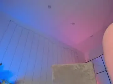 liaam_moon – webcam model profile photo Image 13