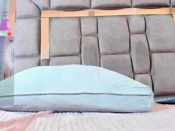 party_rachell_ggh – webcam model profile photo Image 13