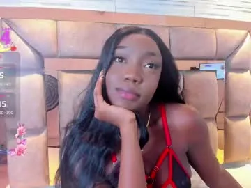 party_rachell_ggh – webcam model profile photo Image 19