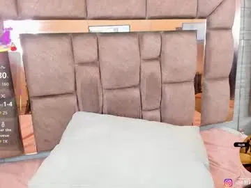 party_rachell_ggh – webcam model profile photo Image 7