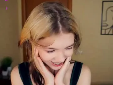 liliandaniels – webcam model profile photo