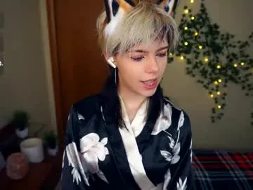 jane_meys – webcam model profile photo Image 10