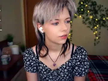 jane_meys – webcam model profile photo Image 11