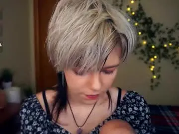 jane_meys – webcam model profile photo Image 12