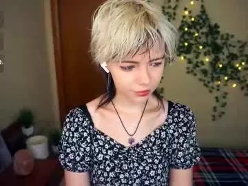 jane_meys – webcam model profile photo Image 9