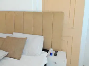 wet_dreamm22 – webcam model profile photo Image 19