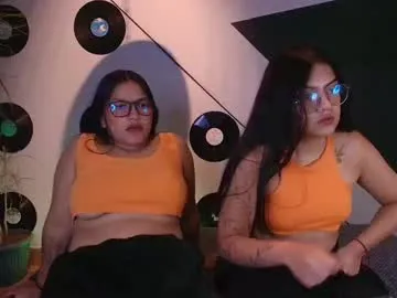 cassie_palmer – webcam model profile photo Image 10