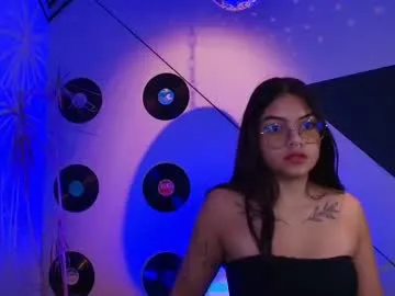 cassie_palmer – webcam model profile photo Image 18