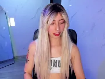 sexy_hot_friends_ – webcam model profile photo Image 13