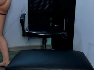 sexy_hot_friends_ – webcam model profile photo Image 16