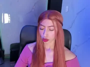 sexy_hot_friends_ – webcam model profile photo Image 9