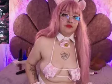 zanadya – webcam model profile photo Image 14