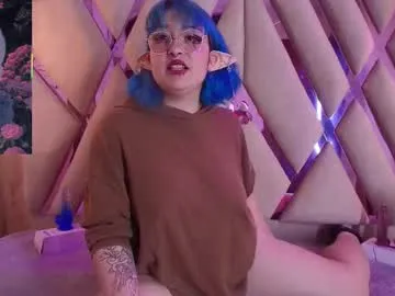 zanadya – webcam model profile photo Image 16