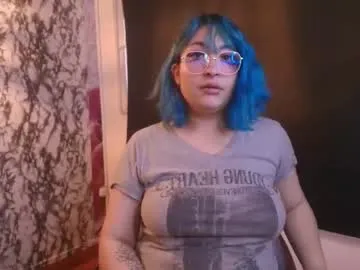 zanadya – webcam model profile photo Image 19