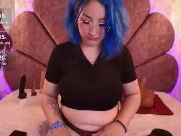 zanadya – webcam model profile photo Image 7