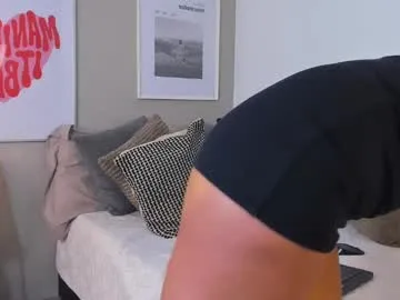 exotticbeautty – webcam model profile photo Image 7