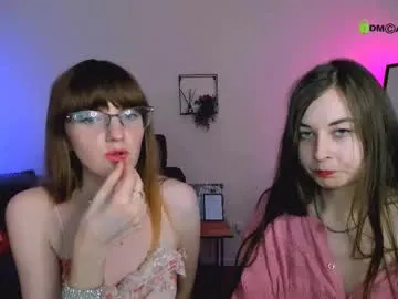 anabel054 – webcam model profile photo Image 11