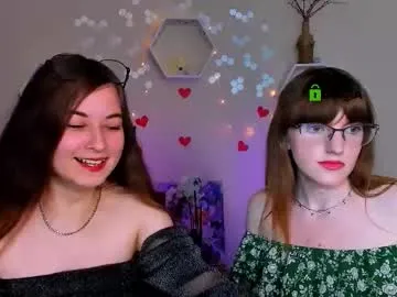 anabel054 – webcam model profile photo Image 13