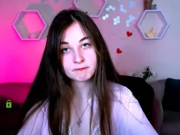 anabel054 – webcam model profile photo Image 19