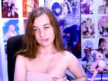 anabel054 – webcam model profile photo Image 5