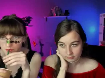 anabel054 – webcam model profile photo Image 9