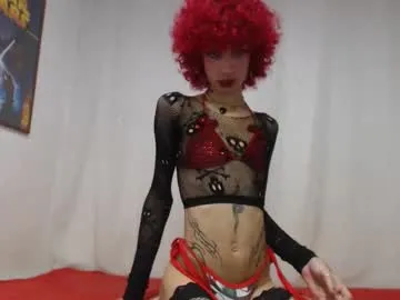 anabel054 – webcam model profile photo Image 18