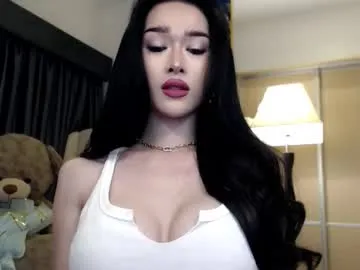 bright_diamonds_054 – webcam model profile photo Image 19