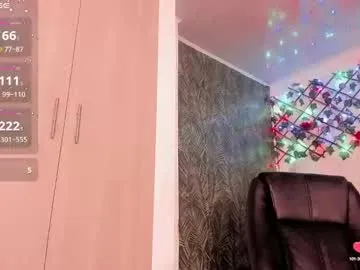 lissa_wayne – webcam model profile photo Image 11