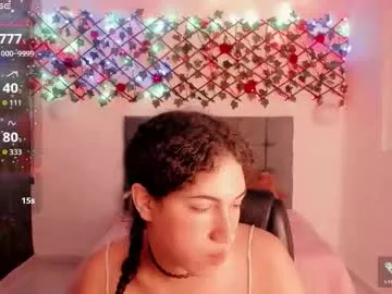 lissa_wayne – webcam model profile photo Image 12