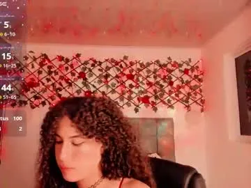 lissa_wayne – webcam model profile photo Image 13