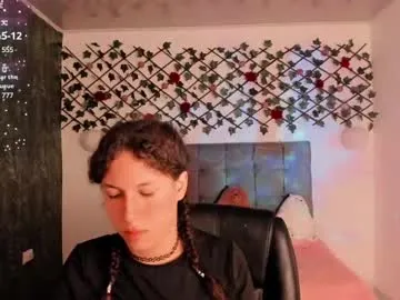 lissa_wayne – webcam model profile photo Image 3