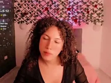 lissa_wayne – webcam model profile photo Image 5