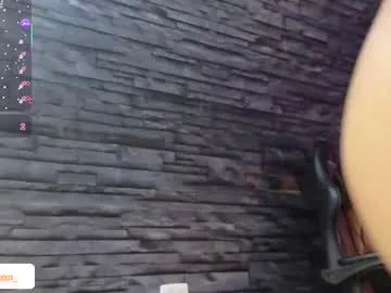 soft_sofi – webcam model profile photo Image 8