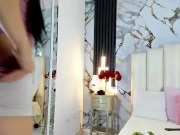 sexxxsirens – webcam model profile photo Image 10