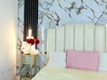 sexxxsirens – webcam model profile photo Image 17