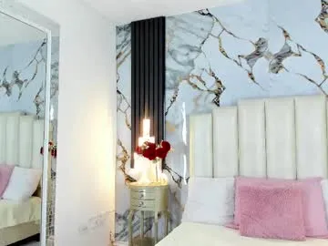 sexxxsirens – webcam model profile photo Image 7