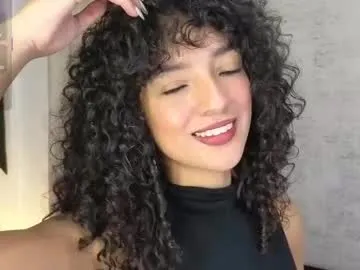 petites_perles – webcam model profile photo Image 14