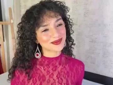 petites_perles – webcam model profile photo Image 17