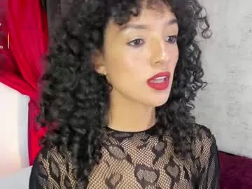 petites_perles – webcam model profile photo Image 8